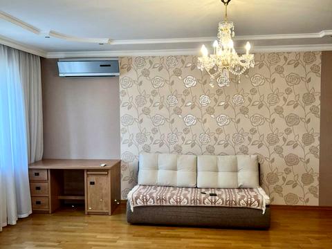 квартира за адресою Незалежності вул., 23