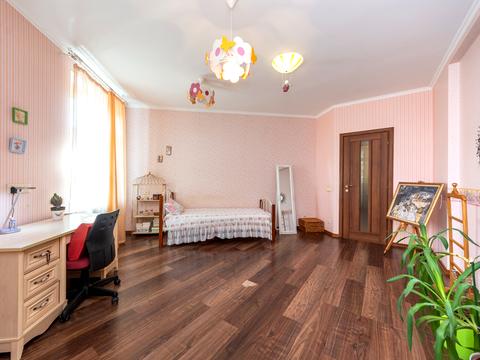 квартира за адресою Сирецька вул., 38