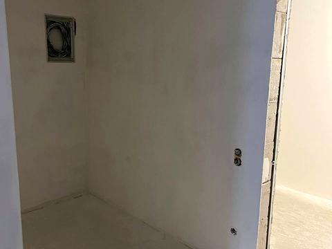 квартира за адресою урочище Вишні вул., 5