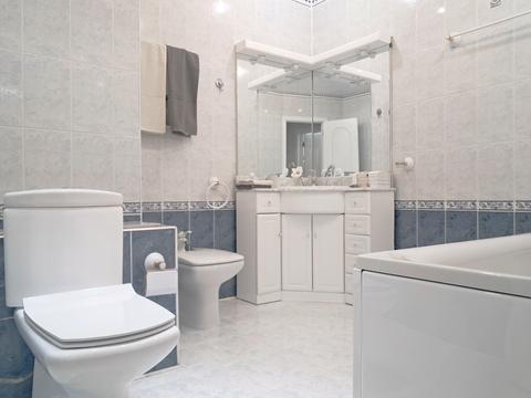 квартира по адресу Бориса Гмыри ул., 1Б/6