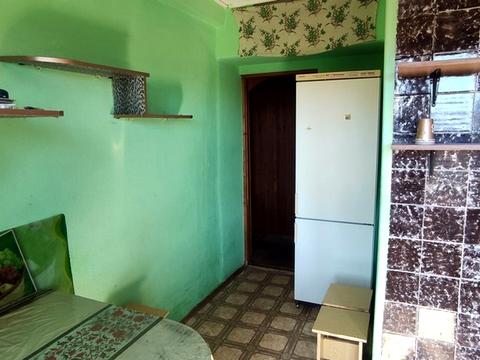 квартира по адресу Академика Шалимова ул. (Героїв Севастополя), 22