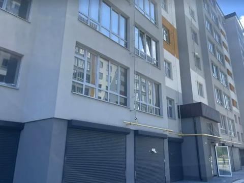 квартира по адресу Вінницька, 1/8Б