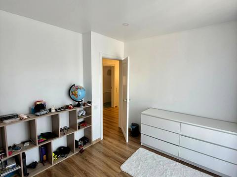 будинок за адресою Озерна, 8ж