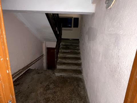 квартира за адресою Андрія Малишка вул., 21-А