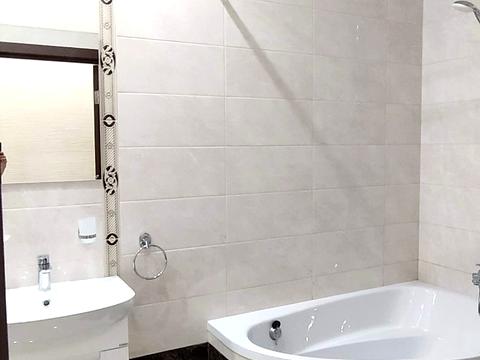 квартира за адресою Італійський бульв., 1-Г