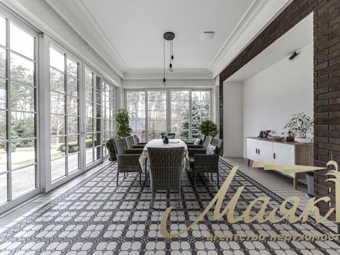 будинок за адресою озерна, 32