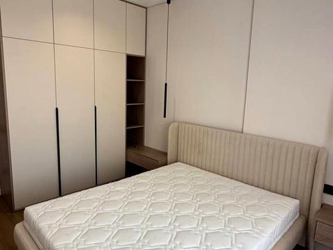 квартира за адресою Андрія Новака вул., 15