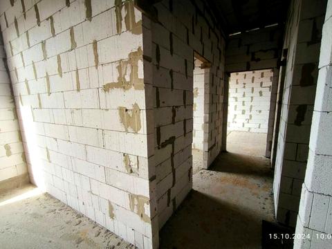 будинок за адресою Академіка Заболотного вул.