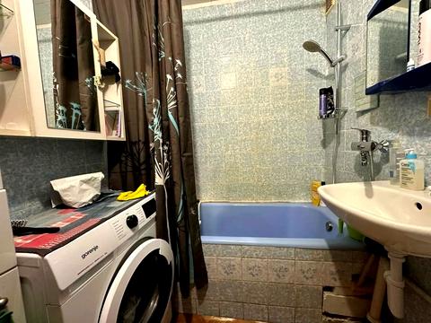 квартира за адресою Володимира Івасюка просп. (Героїв Сталінграду), 60