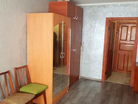 квартира за адресою Гетьмана Мазепи вул., 183