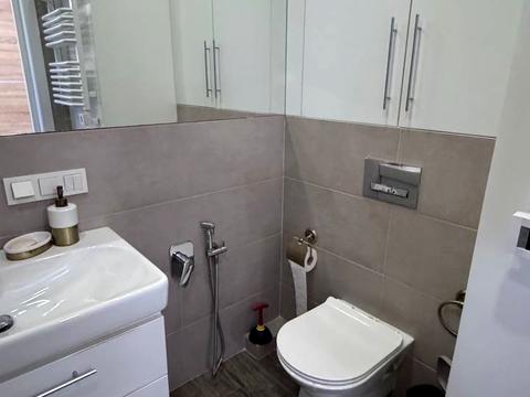 квартира по адресу Антоновича ул. (Горького), 74