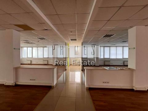 коммерческая по адресу Полевая ул., 24