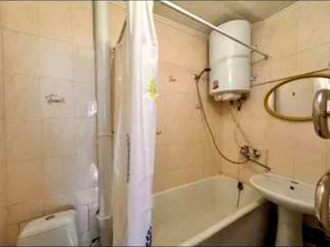 квартира за адресою Каунаська вул., 6