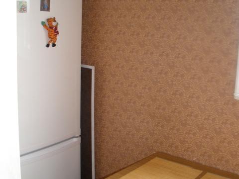 квартира за адресою Архітектора Артинова вул., 42