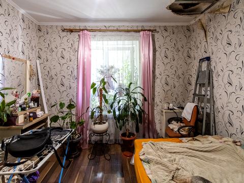 квартира за адресою Марійки Підгірянки вул., 25
