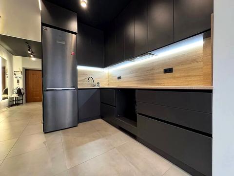 квартира за адресою Височана вул., 18