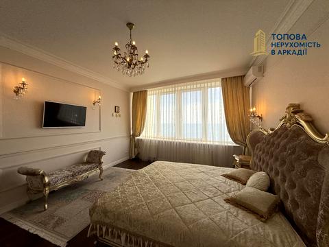 квартира за адресою Літературна вул., 12а, к.1