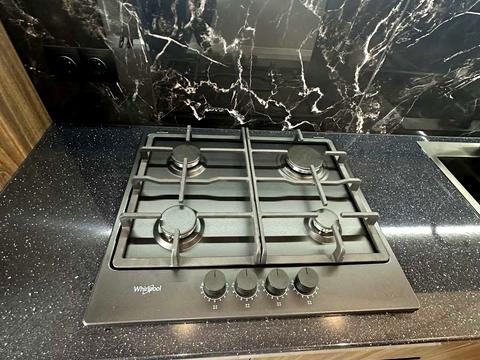 квартира по адресу Героїв Миколаєва ул., 129А