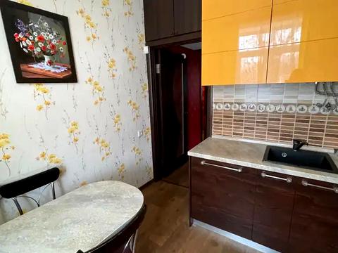 квартира за адресою Решетилівська вул., 47