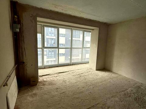 квартира за адресою Івано-Франківськ, Степана Бандери вул., 77-Б