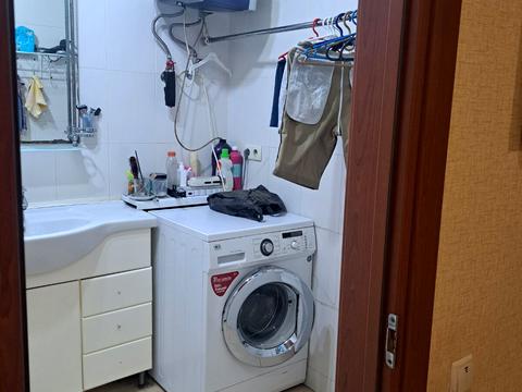 квартира за адресою Ювілейний просп. (), 61в