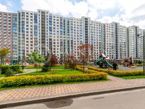квартира за адресою Тираспольська вул., 60