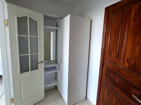 квартира по адресу Левитана ул., 71