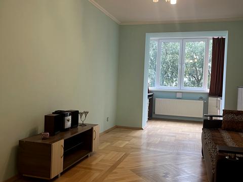 квартира за адресою Героїв Миколаїва, 129