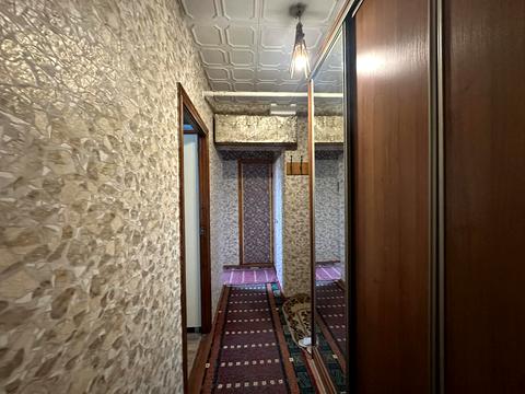 квартира за адресою Сім'ї Глодан вул., 47