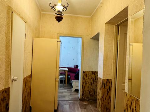 квартира за адресою Приморська вул., 32
