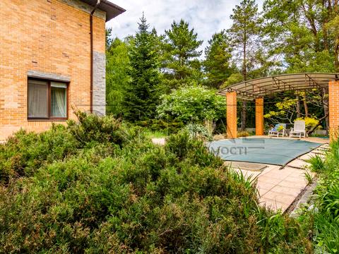 будинок за адресою Обухівський