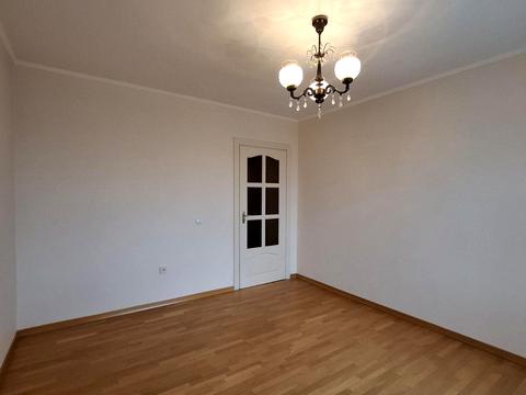 квартира по адресу Южный бульв., 37