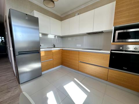 квартира по адресу Авиаконструктора Игоря Сикорского ул. (Танковая), 4-В