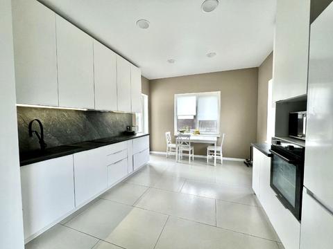 дом по адресу Бориса Лятошинського ул. (1 Травня)