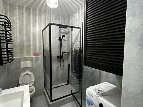 квартира по адресу Бачинского ул., 7