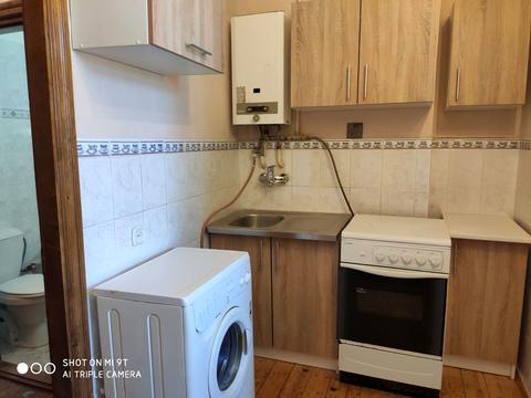 квартира по адресу Заньковецкой ул., 9