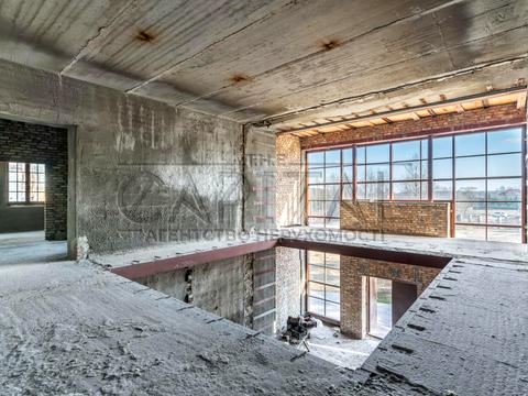 дом по адресу с. Новые безрадичи, Обухівський район