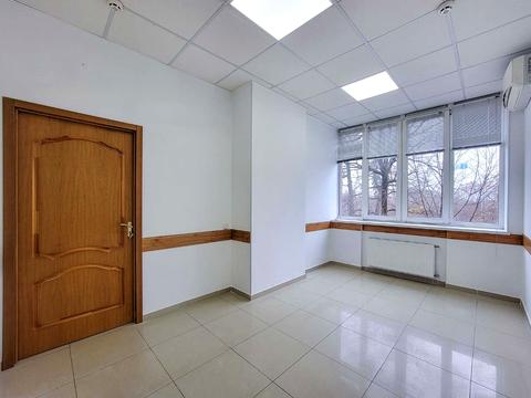 комерційна за адресою Берестейський просп. (Перемоги), 121-Б