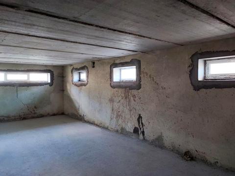 будинок за адресою шухевича