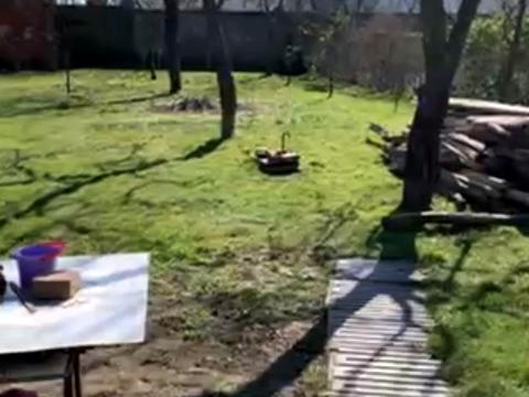 будинок за адресою Дворжака