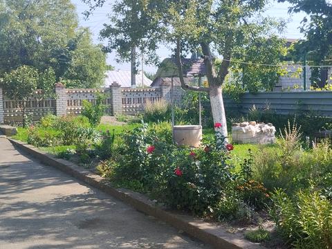 будинок за адресою смт. Вапнярка, Стадіонна вул., 5