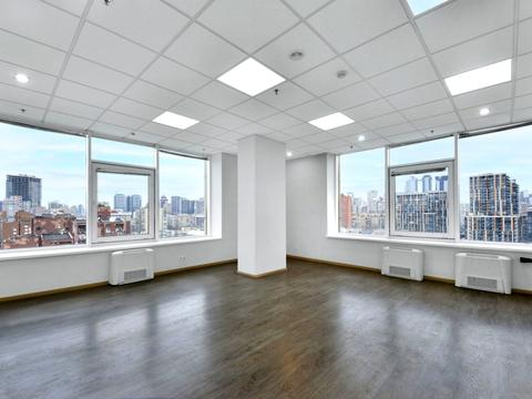 комерційна за адресою Антоновича вул. (Горького), 172