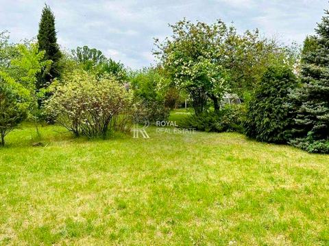 дом по адресу Молодіжна