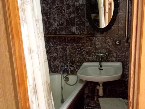 квартира по адресу Валентиновская ул. (Блюхера), 28