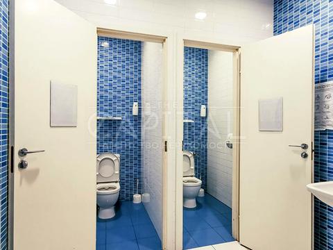 комерційна за адресою Набережно-Хрещатицька вул., 13/5