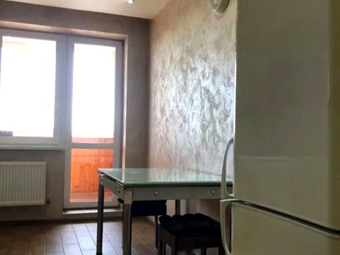 квартира по адресу Днепр, Миколи Різоля ул. (Маршала Судца), 7
