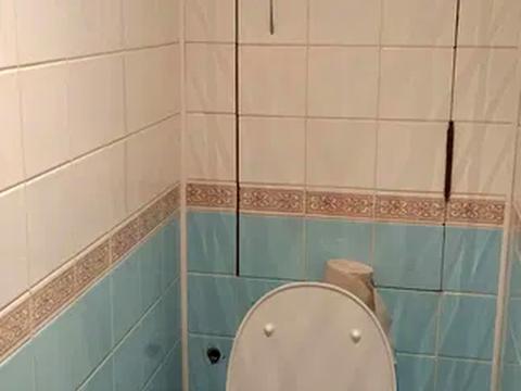 квартира по адресу Каховская ул., 15
