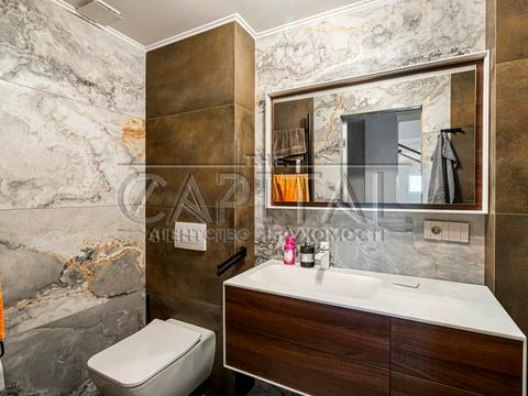 дом по адресу Світанкова