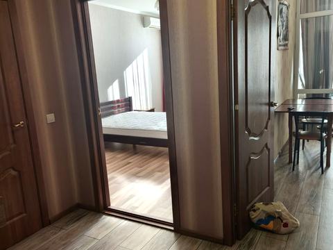 квартира за адресою Академіка Глушкова просп., 9-Г
