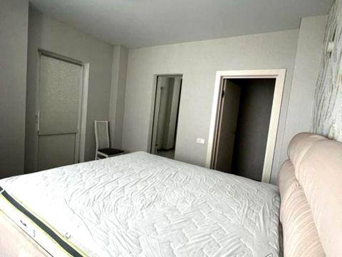 квартира по адресу Освіти ул., 16